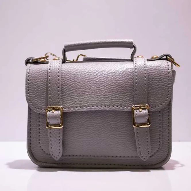Hovedbilde Professional Briefcase Bag